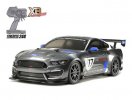 Tamiya 57918 - 1/10 Ford Mustang GT4 (TT-02 Chassis) XB RTR