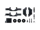 Tamiya 50655 - RC F103 Chassis D Parts - (Battery Holder) SP-655