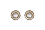 Tamiya 42114 - RC 1150 Teflon Sealed Bearing - (2 pcs)