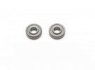 Tamiya 42298 - 1350 Ball Bearing (Fluorine Sealed) 2pcs.