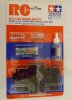 Tamiya 50746 - CVA Super Mini Shock Unit Set SP-746