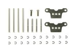 Tamiya 53830 - TNS Suspension Shaft OP-830