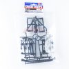 Tamiya 51595 - M-07 Concept A Parts (Body Mounts) SP-1595