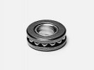 Tamiya 53136 - Ball Thrust Bearing 1-Piece OP-136