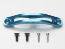 Tamiya 53905 - TA05 Aluminum Chassis Stiffener OP-905