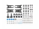 Tamiya 54083 - TA05&TA05-IFS Short Rev. Suspension  OP-1083