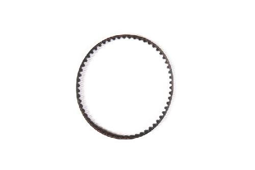 Tamiya 6244017 - RC Drive Belt Short: 42106