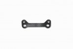 Tamiya 4304070 - Rear Brace for 49348