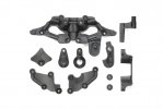 Tamiya 51550 - RC TB-04 K Parts (Stiffener) SP.1550 SP-1550