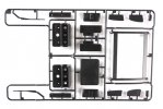 Tamiya 9115184 R Parts: 56318