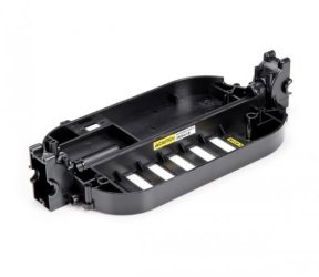 Tamiya tt01 chassis online