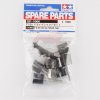 Tamiya 51006 - TT-01 Drive Shaft Set SP-1006