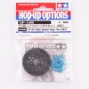 Tamiya 54500 - TT-02 High Speed Gear Set (68T) OP-1500 OP-1500