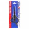 Tamiya 74031 - Decal Scissors 4-1/2 inch