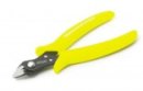 Tamiya 69937 - Modeler's Side Cutter Alpha (Yellow)