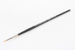 Tamiya 87049 - High Finish Pointed Brush ( Fine)