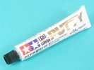 Tamiya 87076 - Light Curing Putty