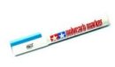 Tamiya 88003 - PM-3 Light Blue