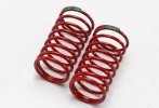 Traxxas (#7141) GTR (0.88 rate) Shock Springs for the Traxxas 1/16 Slash VXL 4WD RTR