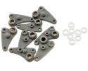 Traxxas (#7156) Rocker Arm Set Long Travel