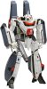 Wave MC068 - 1/100 Macross VF-1S/A Super Valkyrie (Battroid Mode)