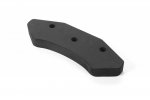 XRAY 351220 GT Foam Bumper