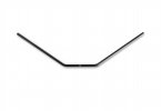 XRAY 352496 XB8 Front Anti-Roll Bar 2.6mm