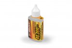 XRAY 359340 Premium Silicone Oil 40 000 cSt