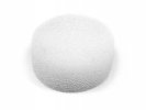 XRAY 388840 Air Filter Foam