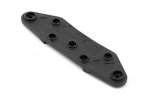 XRAY 331200 Composite Bumper