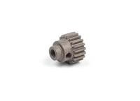 XRAY 305821 Pinion Gear Aluminium minium Hard Coated 21t/ 64