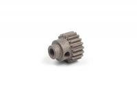 XRAY 305823 Pinion Gear Aluminium minium Hard Coated 23t/ 64