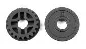 XRAY 305575 Fixed Pulley 20t(2)