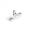 XRAY 302022 T2 Aluminium minium Upper Clamp For Bulkheads