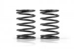 XRAY 308372 - PROgESSive Spring-set C = 2.2-2.6 (2)