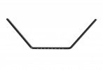 XRAY 302488 T2 Anti-roll Bar Front 1.8 mm