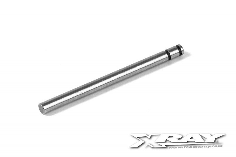 XRAY 378061 Shock Shaft