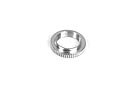 XRAY #378040 Aluminium minium Shock Adjustable Nut