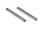 XRAY 372280 King Pin (2)