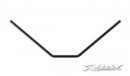 XRAY #353490 XB808 Rear Anti-roll Bar 3.0mm