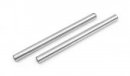 XRAY 357330 Rear Lower Outer Pivot Pin (2)