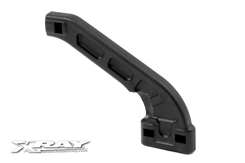 XRAY 353088 Composite Rear Brace - V2