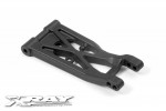 XRAY 363110 Rear Suspension Arm - Right