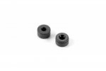 XRAY 305070 Composite Differential Locknut (2)