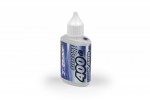 XRAY 359240 XRay Premium Silicone Oil 400 cSt