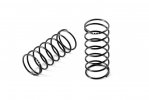 XRAY 368175 Front Spring Set Progressive L=40mm - 3 Dots (2)