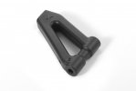 XRAY 342134 Composite Suspension Arm Front Upper - Short - Soft