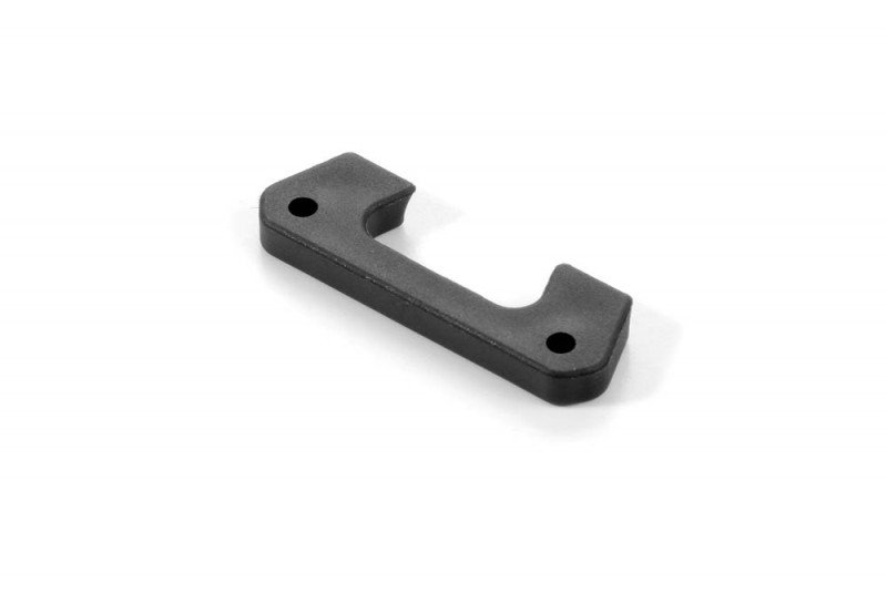 XRAY 301216 Composite Bumper Upper Holder Brace