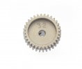 XRAY 305732 Pinion Gear Aluminum Hard Coated 32T / 48