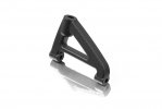 XRAY 372131-G - Composite Front Upper Suspension Arm - Graphite